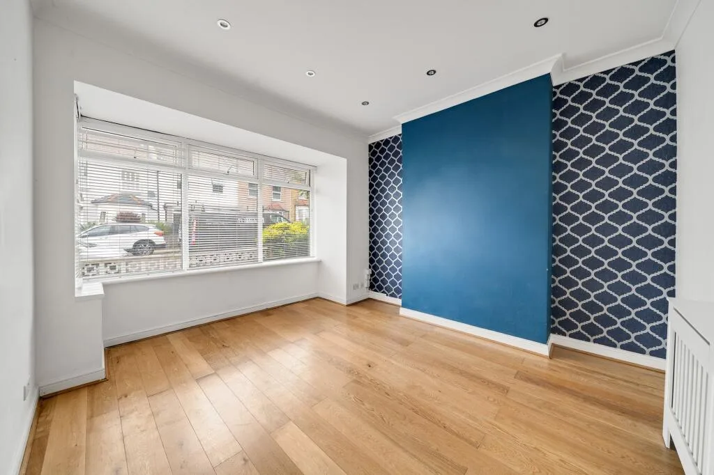 3 bedroom terraced house for rent