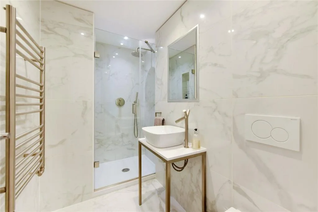 3 bedroom duplex for rent