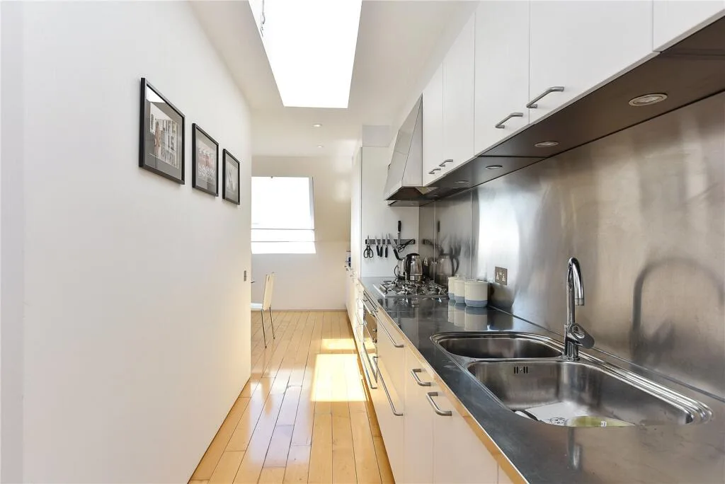 3 bedroom duplex for rent