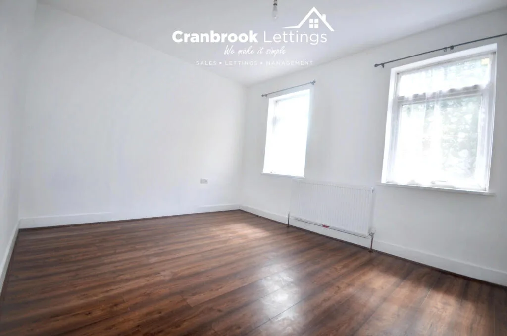 3 bedroom terraced house for rent