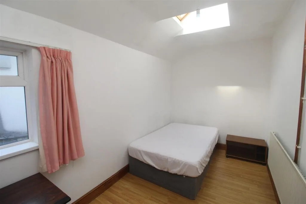 3 bedroom house for rent