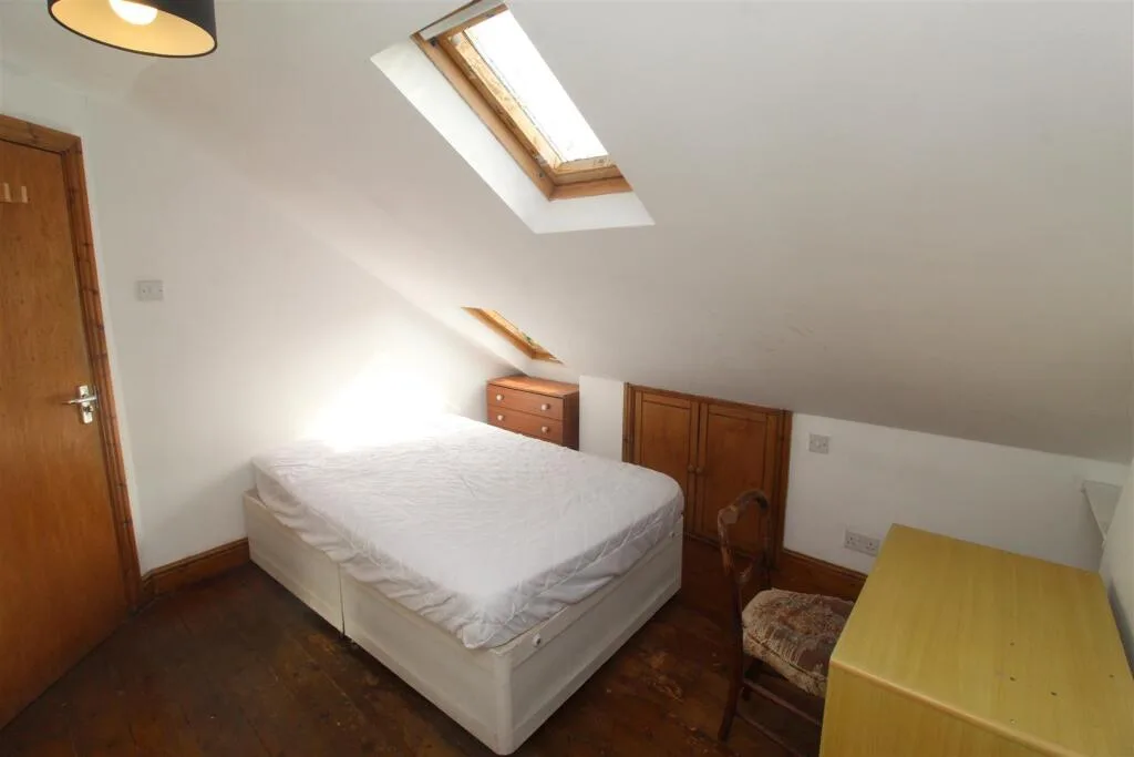 3 bedroom house for rent