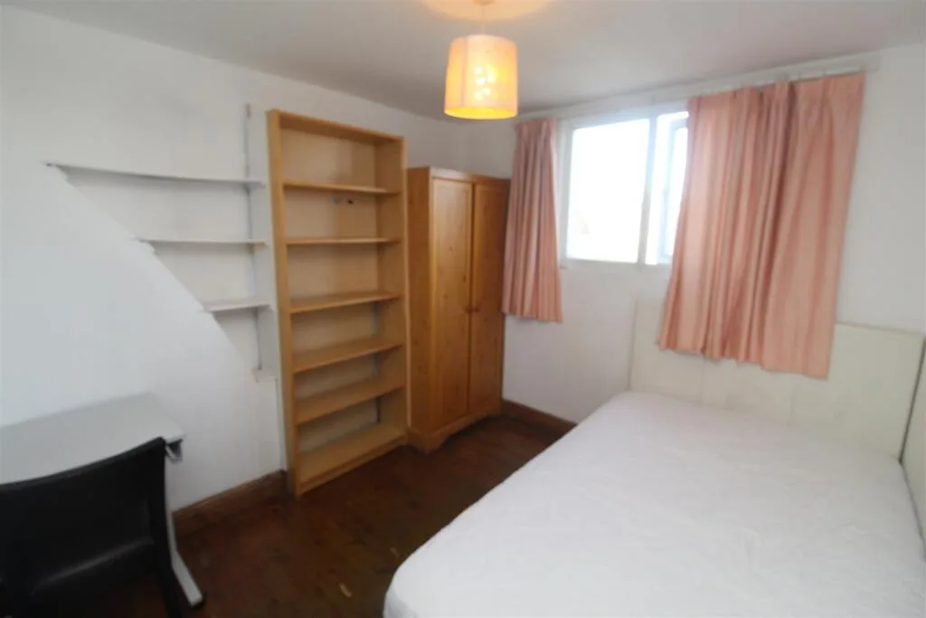 3 bedroom house for rent