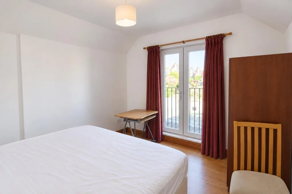 3 bedroom house for rent