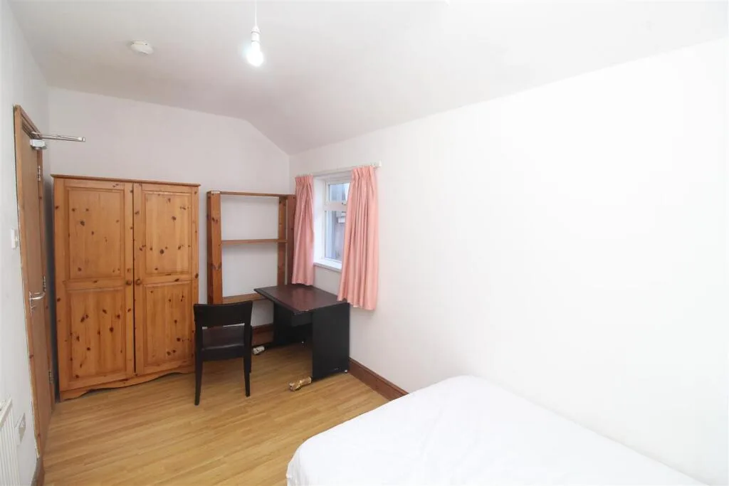 3 bedroom house for rent