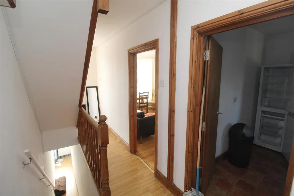 3 bedroom house for rent