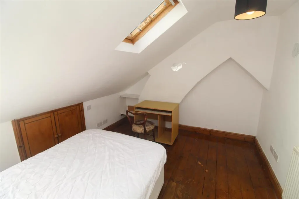 3 bedroom house for rent