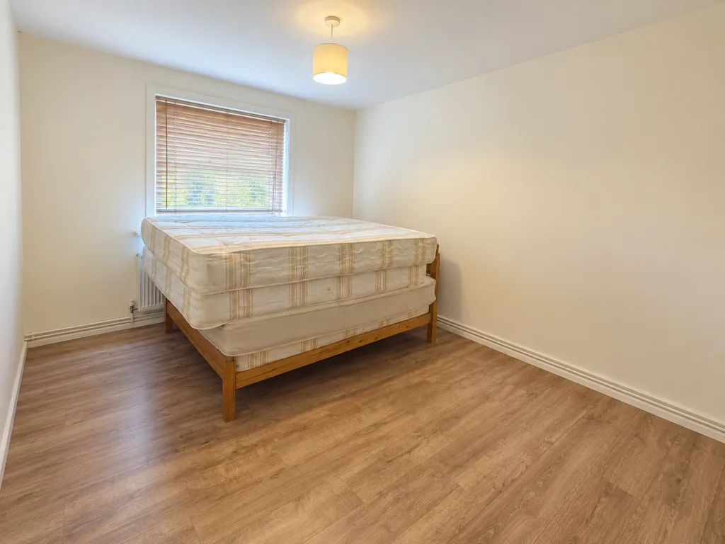 2 bedroom terraced house for rent