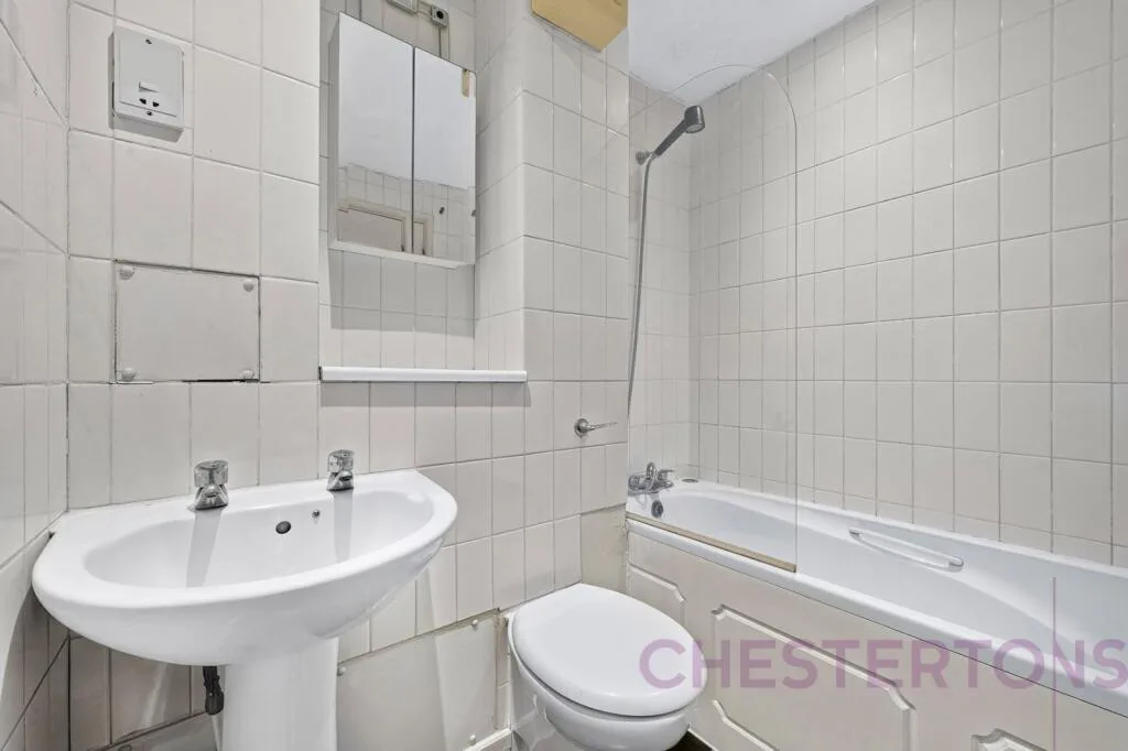 1 bedroom house for rent