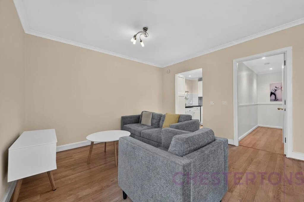 1 bedroom house for rent