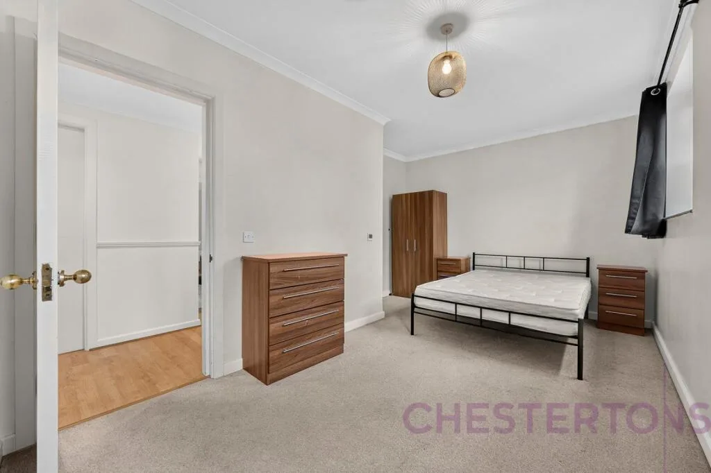 1 bedroom house for rent