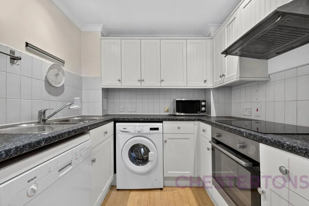 1 bedroom house for rent