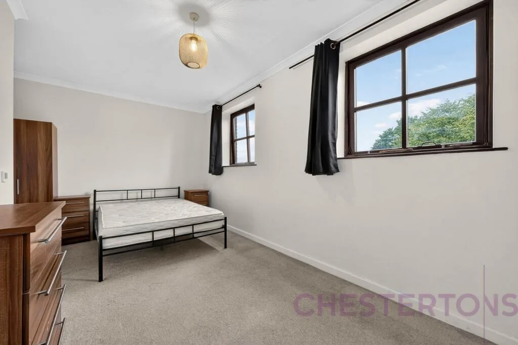 1 bedroom house for rent