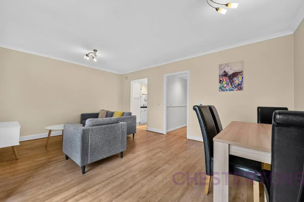 1 bedroom house for rent