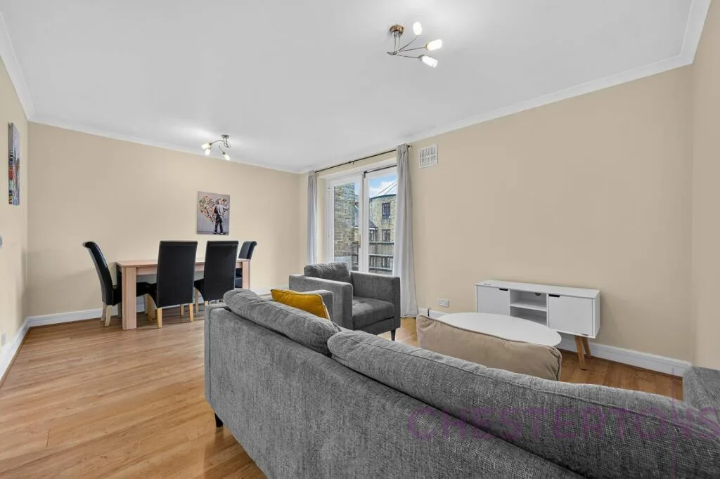 1 bedroom house for rent