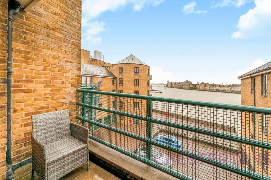 1 bedroom house for rent