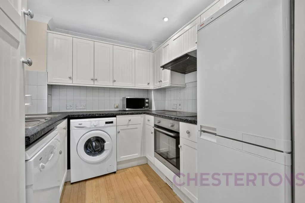 1 bedroom house for rent
