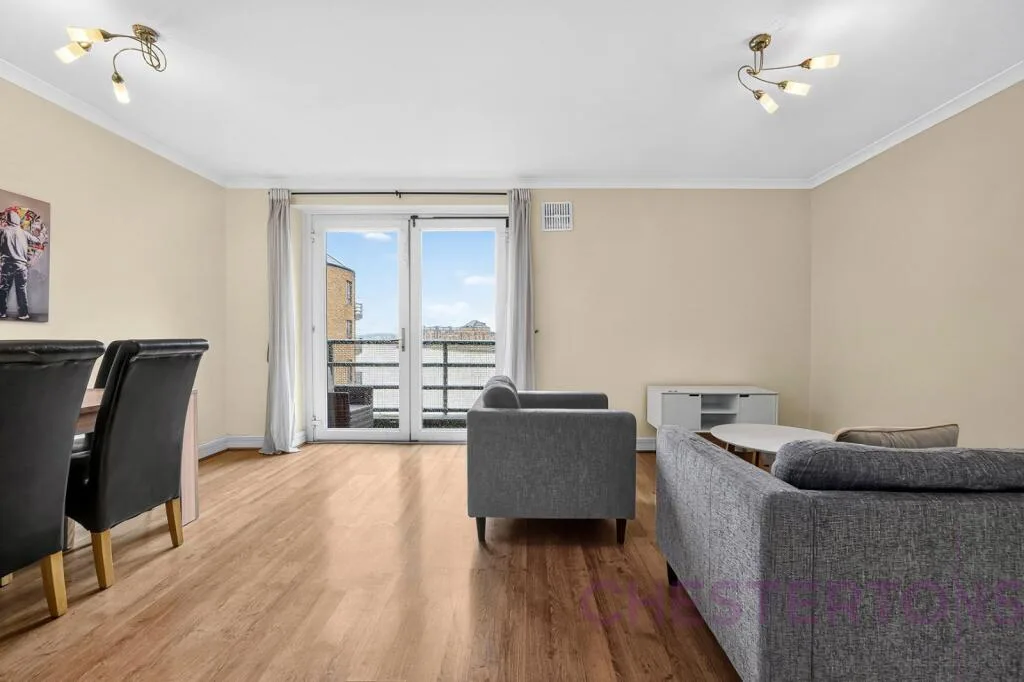 1 bedroom house for rent