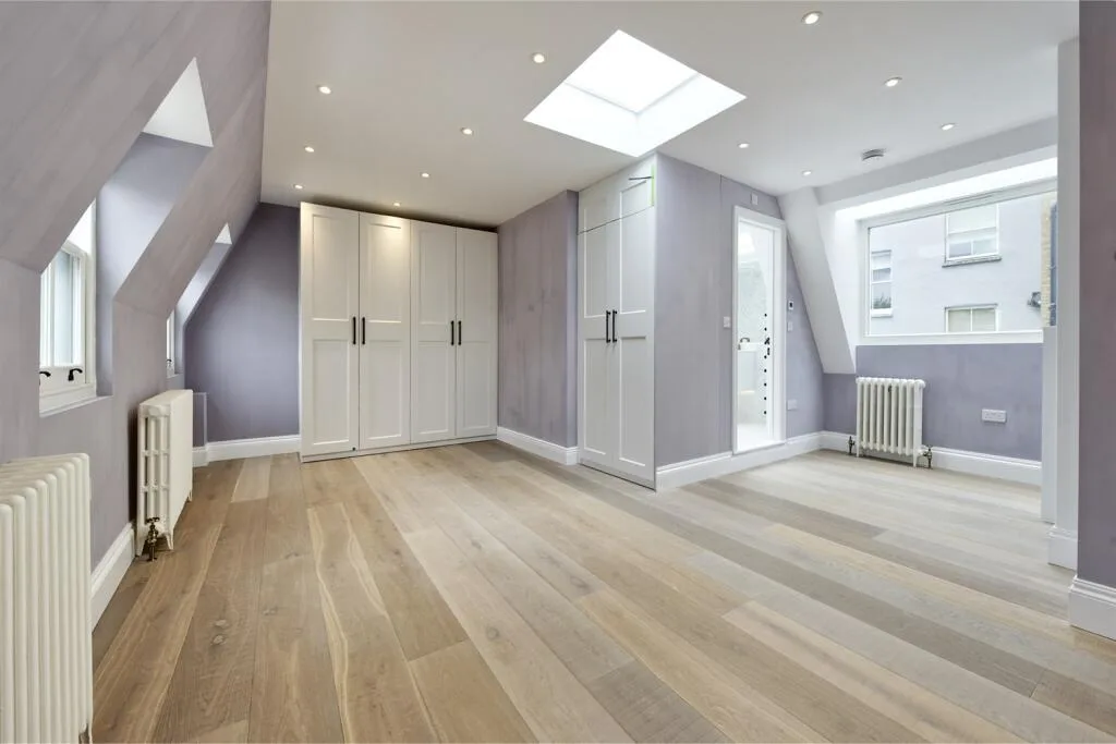 3 bedroom mews property for rent