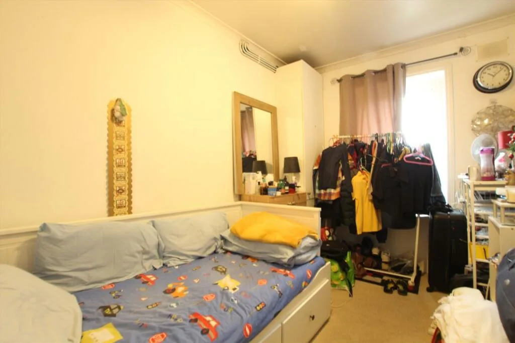 3 bedroom house for rent