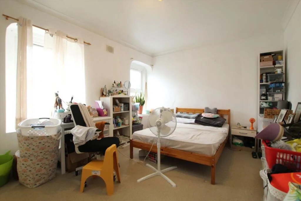 3 bedroom house for rent