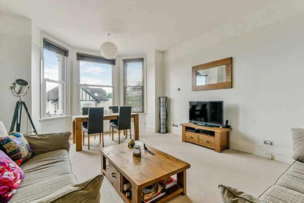 1 bedroom house for rent