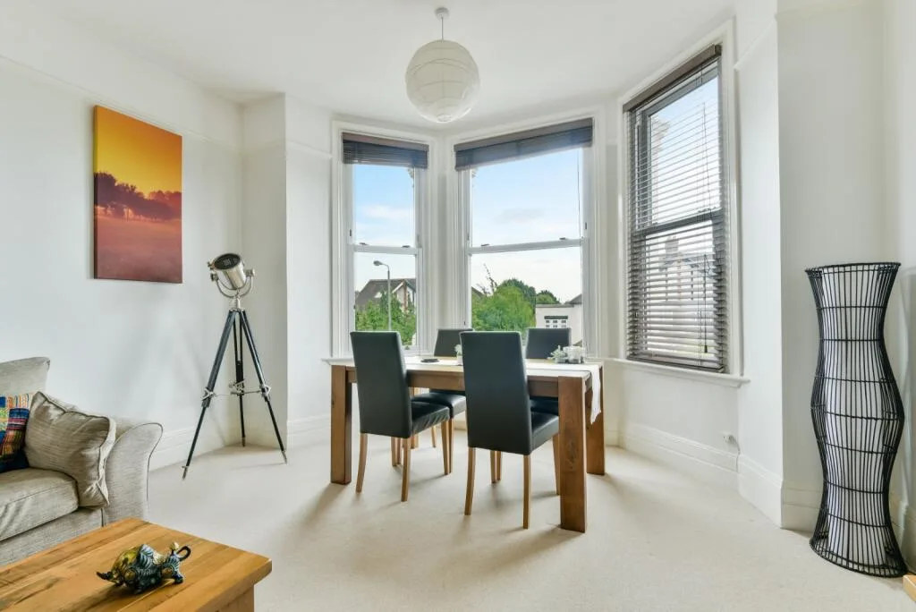 1 bedroom house for rent