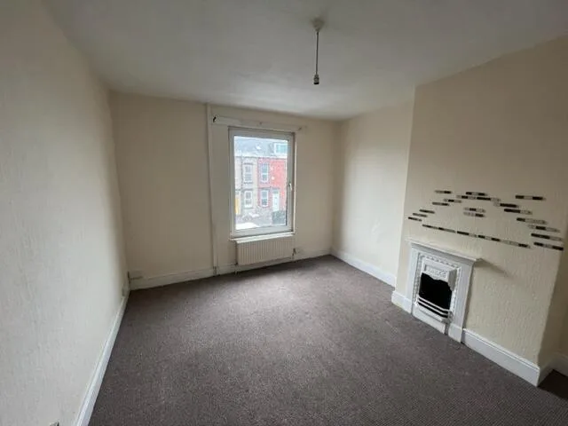 2 bedroom terraced house for rent