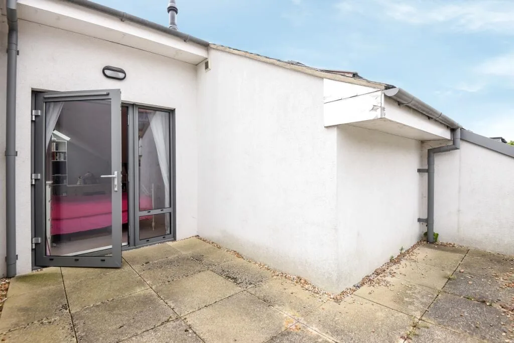 3 bedroom house for rent
