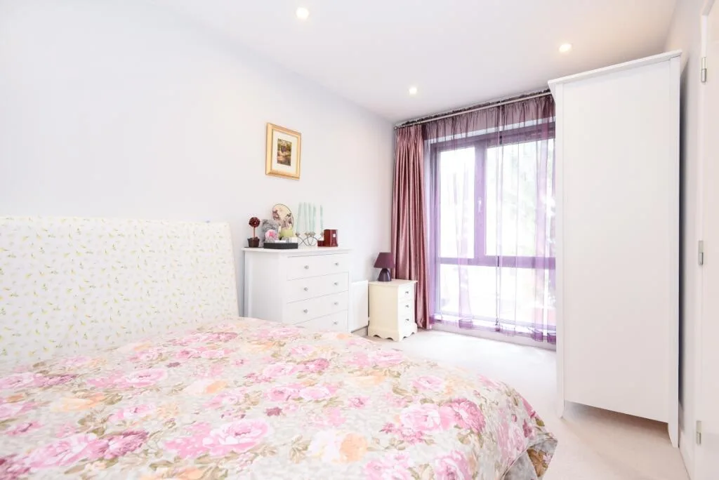 3 bedroom house for rent