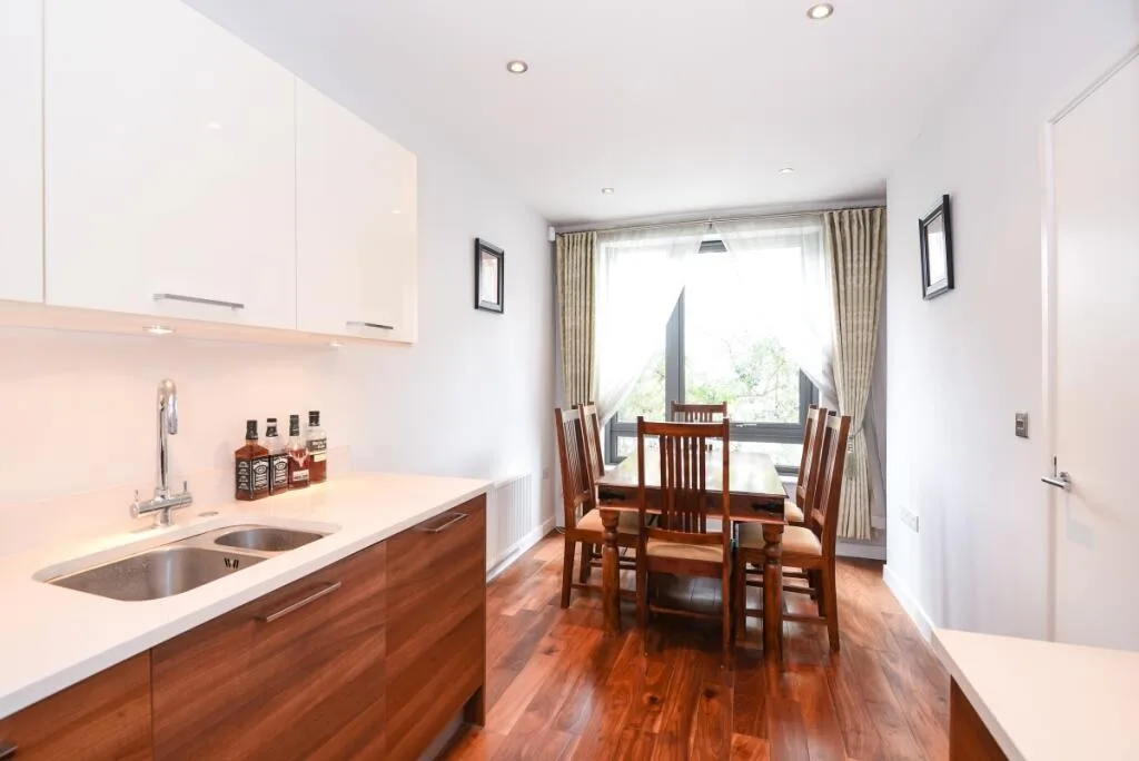 3 bedroom house for rent