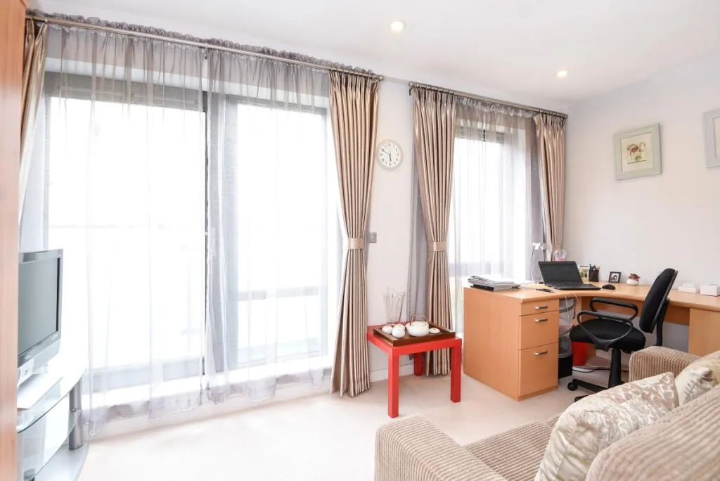 3 bedroom house for rent