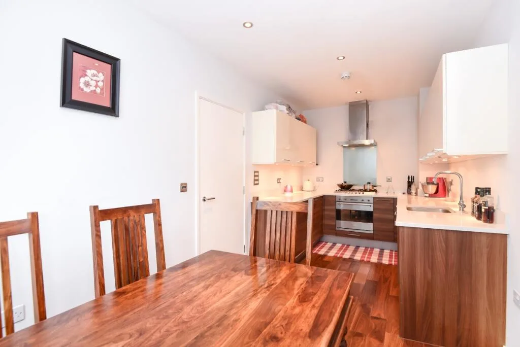 3 bedroom house for rent