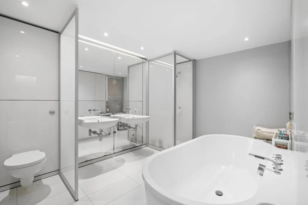 3 bedroom property for rent