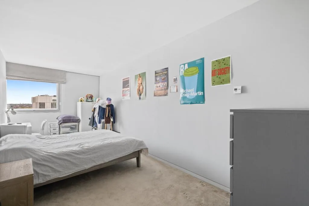 3 bedroom property for rent