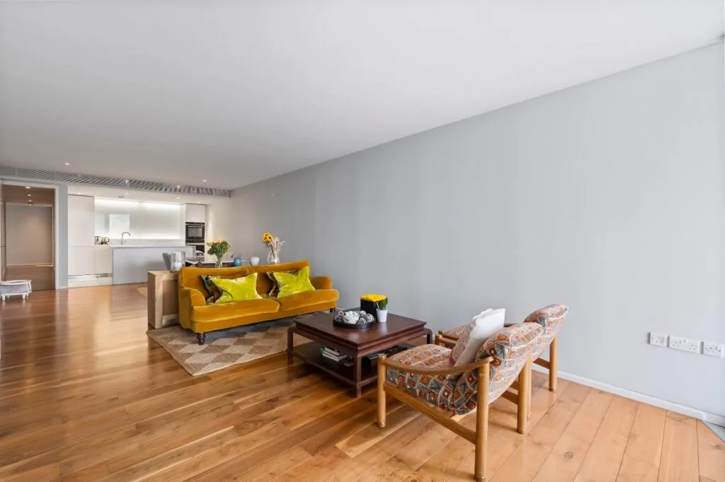 3 bedroom property for rent