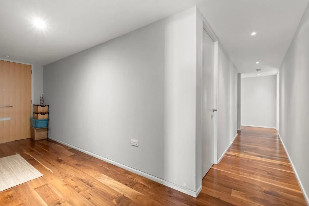 3 bedroom property for rent