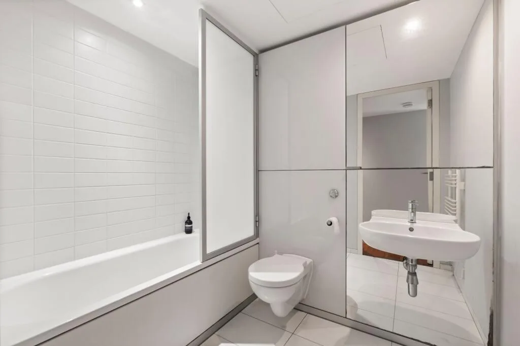 3 bedroom property for rent