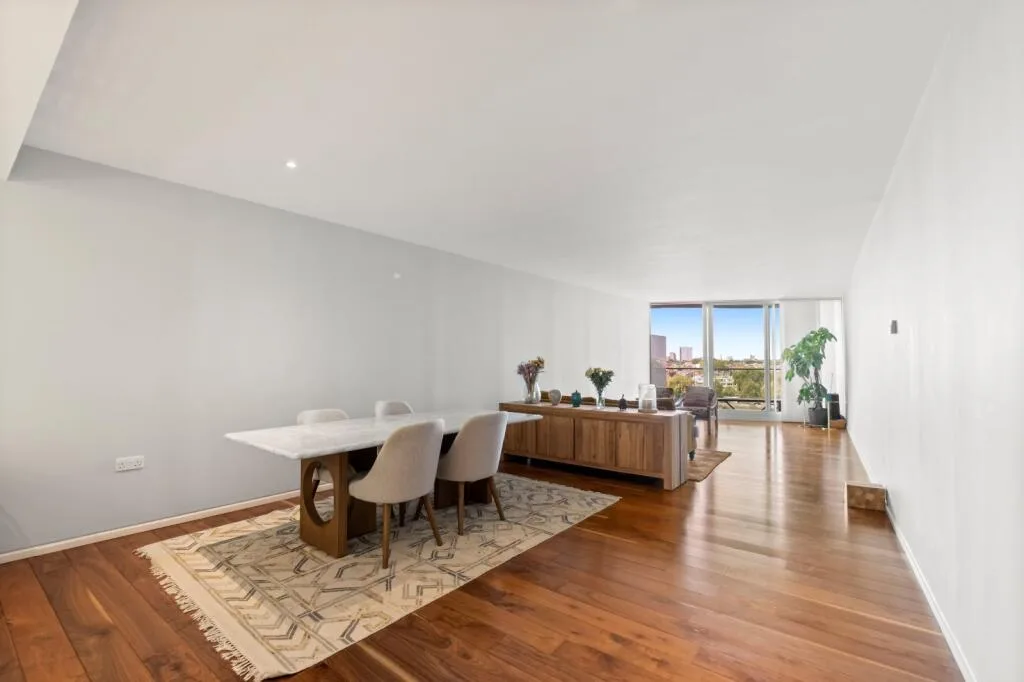 3 bedroom property for rent