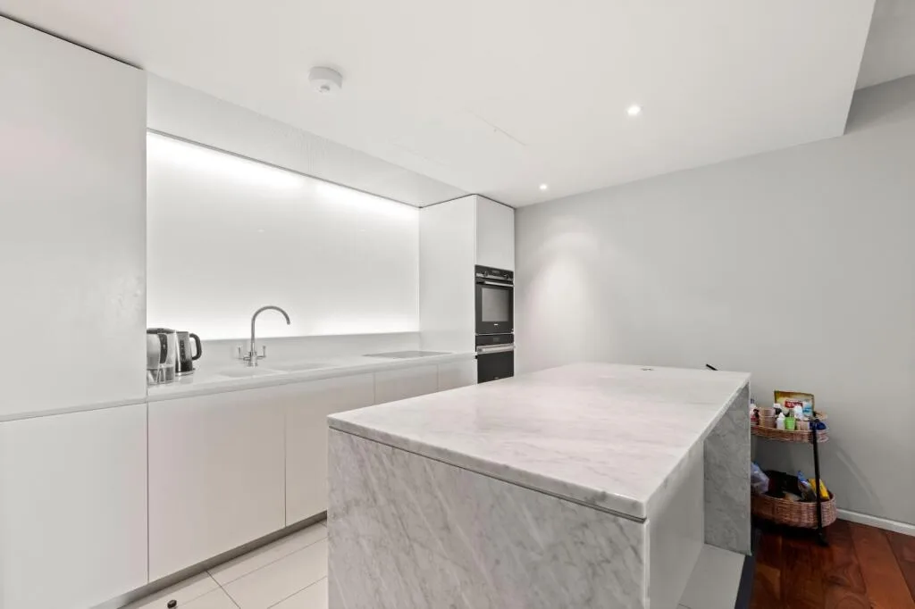 3 bedroom property for rent