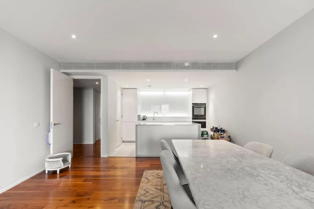 3 bedroom property for rent