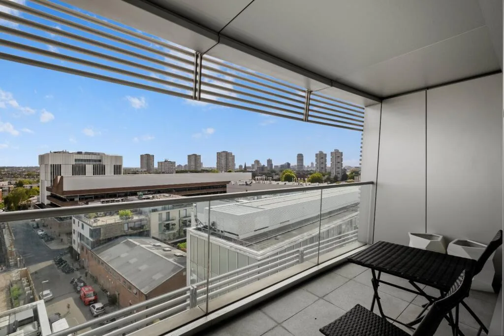 3 bedroom property for rent