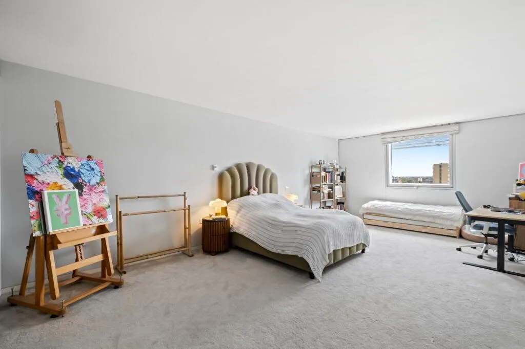 3 bedroom property for rent