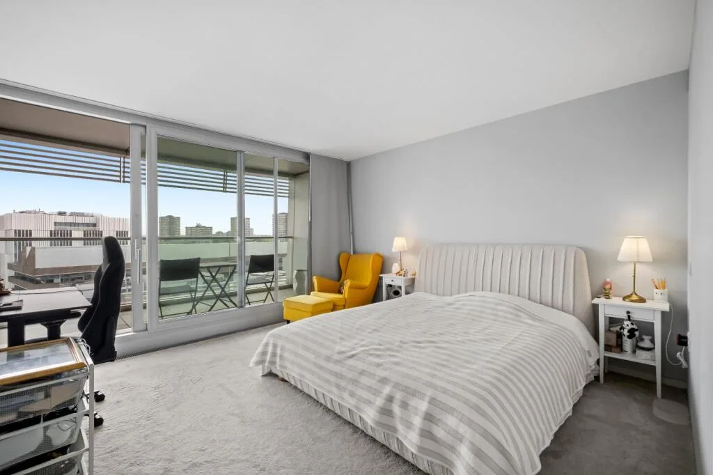 3 bedroom property for rent