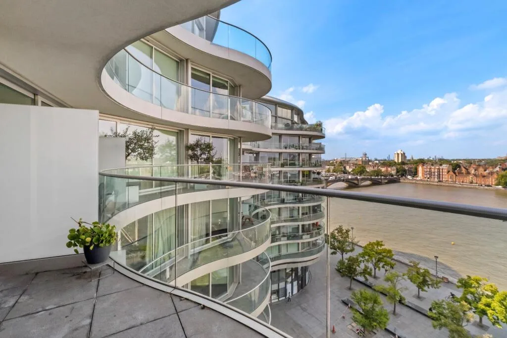 3 bedroom property for rent