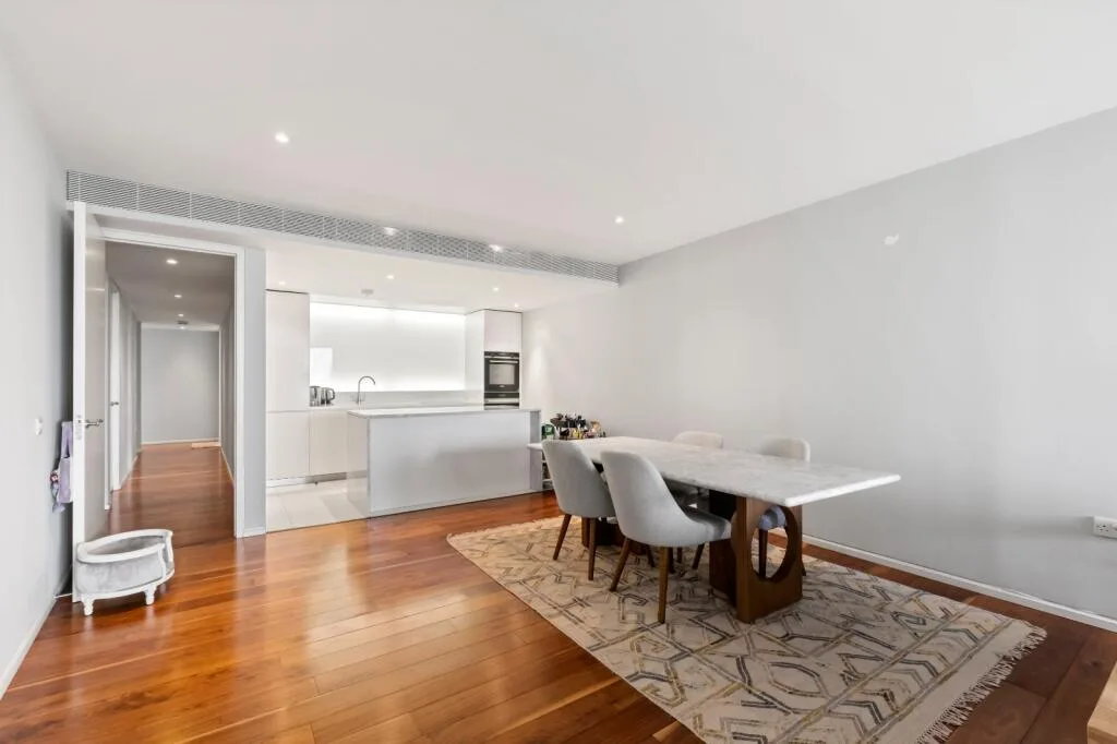 3 bedroom property for rent