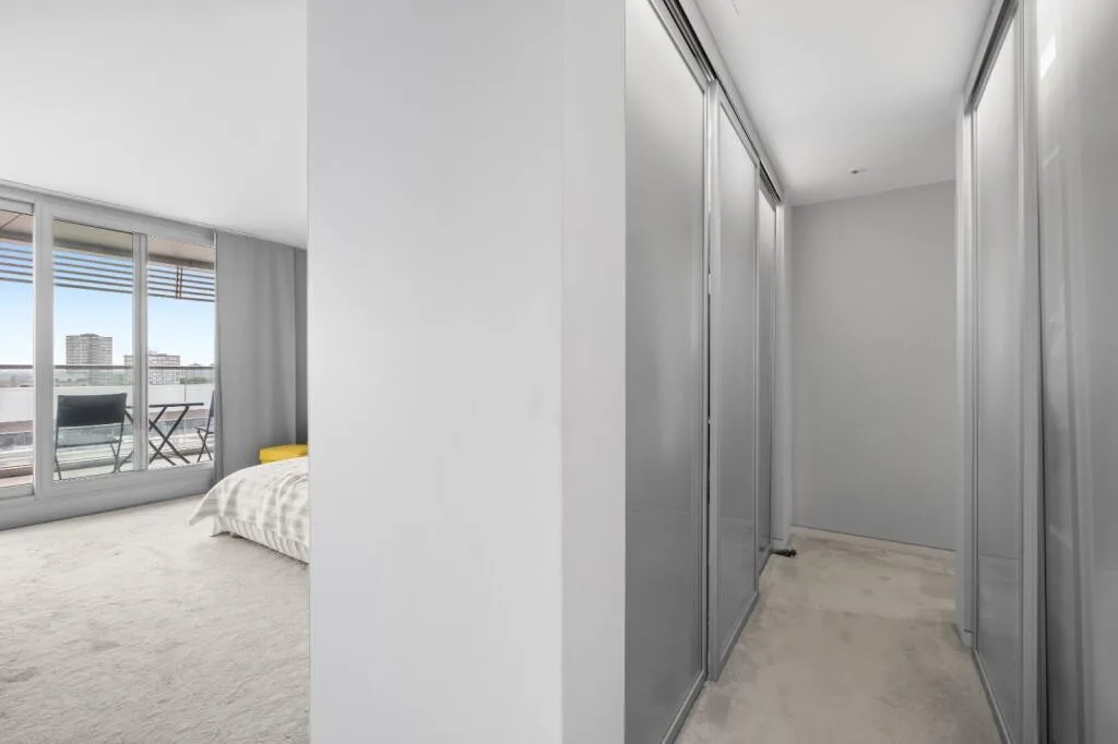 3 bedroom property for rent