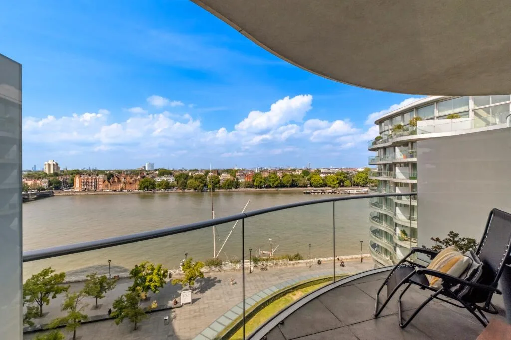 3 bedroom property for rent
