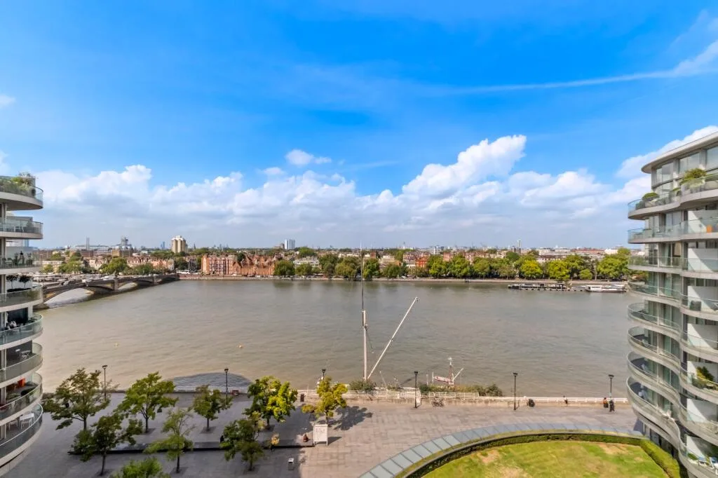 3 bedroom property for rent