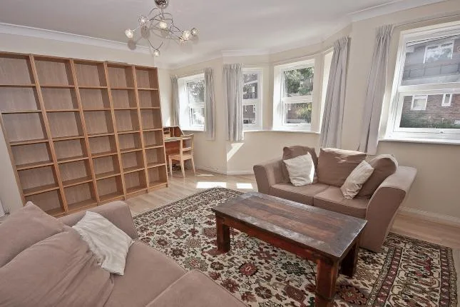 2 bedroom end of terrace house for rent